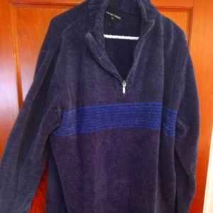 Men's sweater